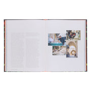 Zaitoun: Recipes and Stories from the Palestinian Kitchen By Yasmin Khan - Non Fiction - Hardback Non-Fiction Bloomsbury Publishing