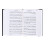 The Psychology Of Success Book By Napoleon Hill - Non Fiction - Hardback Non-Fiction Wilco Books