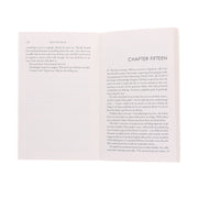 A Melissa Craig Mystery Series by Betty Rowlands 12 Books Collection Set - Fiction - Paperback Fiction Storyfire Ltd