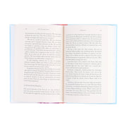 Life's Amazing Secrets By Gaur Gopal Das (Penguin 35 Collectors Edition) - Non Fiction - Hardback Non-Fiction Penguin