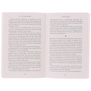 Rewitched & Uncharmed By Lucy Jane Wood: 2 Books Collection Set - Fiction - Paperback Fiction Macmillan