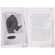 Grimwood Series by Nadia Shireen 5 Books Collection Set - Ages 6+ - Paperback 7-9 Simon & Schuster