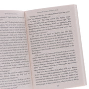 Howl's Castle Series - Land of Ingary Trilogy by Diana Wynne Jones 3 Books Collection Set - Ages 9+ - Paperback 9-14 HarperCollins Publishers