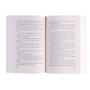 The Hunger Games Series by Suzanne Collins 4 Books Collection Box Set -Ages 12-18 - Paperback Fiction Scholastic