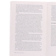 The Kindness Method By Shahroo Izadi: The Highly Effective (and extremely enjoyable) Way to Change Your Habits - Non Fiction - Paperback Non-Fiction Macmillan