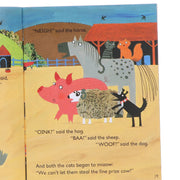 Time To Read Collection 20 Books Set By Julia Donaldson & Lydia Monks - Ages 3+ - Paperback 0-5 Macmillan