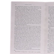Star Wars: The Thrawn Trilogy (Essential Legends Collection) By Timothy Zahn 3 Books Collection Set - Ages 13+ - Paperback Fiction Penguin