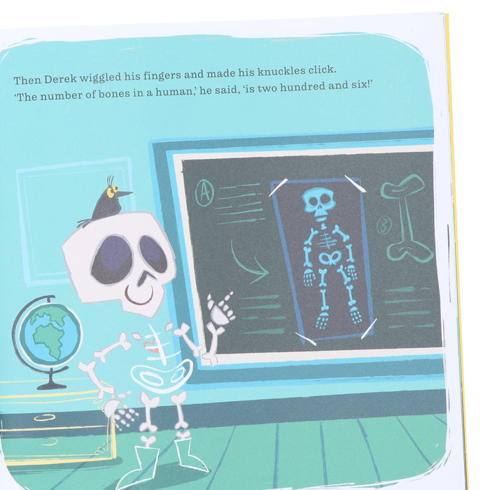 Usborne Picture Collection & Red's Rainbow: 13 Books Collection Set - Ages 2-8 - Paperback 0-5 Various