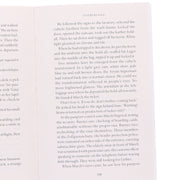 Robert Harris Collection (Archangel, Enigma & Fatherland) 3 Books Set - Fiction - Paperback Fiction Penguin