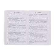 Boys of Tommen Series By Chloe Walsh 4 Books Collection Set - Fiction - Paperback Fiction Little, Brown Book Group