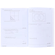 CGP GCSE Maths Edexcel Exam Revision Guide: Higher Level (Includes Online Edition, Videos & Quizzes) 3 Books Set - Paperback Young Adult Coordination Group Publications Ltd (CGP)