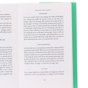 Your Mind, Your Rules: Take control of your Thinking to Transform your life by Marisa Peer - Non Fiction - Hardback Non-Fiction Penguin Random House