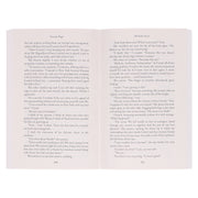 London Hearts Series by Tierney Page 2 Books Collection Set - Fiction - Paperback Fiction Hachette