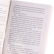 Shatter Me Series By Tahereh Mafi 7 Books Collection Set - Ages 12+ - Paperback Fiction Dean