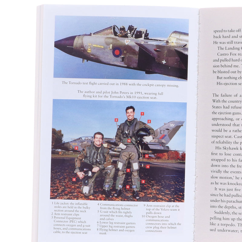 John Nichol 5 Books Collection Set - Non fiction - Paperback/Hardback Non-Fiction Simon & Schuster