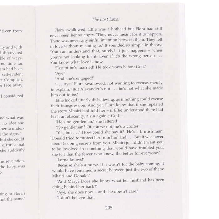 The Wild Isle Series by Karen Swan 3 Books Collection Set - Fiction - Paperback Fiction Macmillan