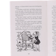 The Wishing-Chair Collection (3 Book in 1) by Enid Blyton - Ages 5-8 - Paperback 3-5 Hachette