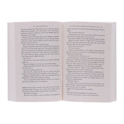 Stranger Things Book Set | Official Prequels & New Mystery Adventure Young Adult Penguin Random House