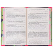 The Metamorphosis and Other Short Stories by Franz Kafka - Fiction - Sprayed Edges Hardback Fiction Wilco Books