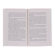 The Kissing Booth Series by Beth Reekles 3 Books Collection Set - Ages 13+ - Paperback Young Adult Penguin Random House