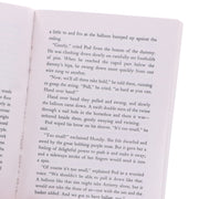 The Borrowers Series By Mary Norton 5 Books Collection Set - Ages 8-12 - Paperback 7-9 Clarion Books