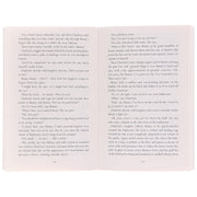 Nick Cave 3 Books Collection Set - Non Fiction - Paperback Fiction Canongate Books