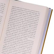 Raven Smith’s Men - Non Fiction - Hardback Non-Fiction 4th Estate