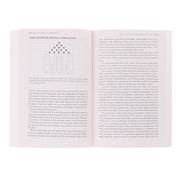 Incerto Series by Nassim Nicholas Taleb 3 Books Collection Set - Non Fiction - Paperback Non-Fiction Penguin Random House