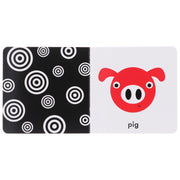 A Baby Ladybird Library Children's 10 Books Collection Set - Ages 0-5 - Board Book 0-5 Ladybird