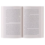 The Language of Kindness, The Courage to Care & A Nurse's Story by Christie Watson, Sarah Johnson & Louise Curtis 3 Books Collection Set - Non Fiction - Paperback Non-Fiction Penguin Random House