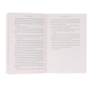 Marjan Kamali Collection (The Stationery Shop of Tehran & The Lion Women of Tehran) 2 Books Set - Fiction - Paperback Fiction Simon & Schuster