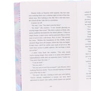 Shatter Me by Tahereh Mafi 11 Books Collection Set - Age 13+ - Paperback/Hardback Fiction HarperCollins Publishers