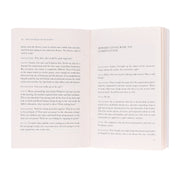 The Courage to be Happy Book By Ichiro Kishimi & Fumitake Koga - Non-Fiction - Paperback Non-Fiction Atlantic Books