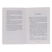 The Fast 800 Keto: Eat well, burn fat, manage your weight long-term by Dr Michael Mosley - Non Fiction - Paperback Non-Fiction Octopus Publishing Group