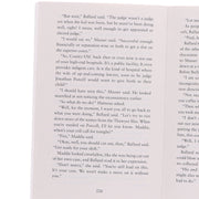 Renee Ballard and Harry Bosch Thriller (Book 4-6) by Michael Connelly 3 Books Collection Set - Fiction - Paperback Fiction Hachette