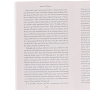The Diet Myth & Identically Different: by Professor Tim Spector 2 Books Collection Set - Non Fiction - Paperback Non-Fiction Hachette