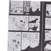 Jujutsu Kaisen (Volume 21-25) By Gege Akutami: 5 Books Collection Manga Set - Ages 16+ - Paperback Graphic Novels Viz Media, Subs. of Shogakukan Inc