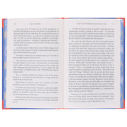 How to Stop Worrying and Start Living by Dale Carnegie - Non Fiction - Sprayed Edges Hardback Non-Fiction Wilco Books