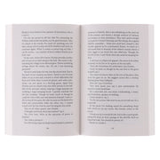 Frank Grasby Mysteries by Denzil Meyrick 2 Books Collection Set - Fiction - Paperback Fiction Penguin Random House