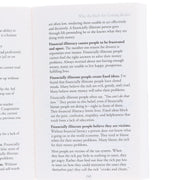 Rich Dad's Collection By Robert T. Kiyosaki: 4 Books Set - Non Fiction - Paperback Non-Fiction Plata Publishing