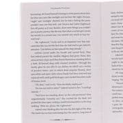 Shadowhunters: The Infernal Devices by Cassandra Clare 3 Books Box Set - Ages 14+ - Paperback Young Adult Walker Books Ltd