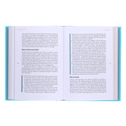 Everything is Washable and Other Life Lessons By Sali Hughes - Non Fiction - Hardcover Non-Fiction HarperCollins Publishers