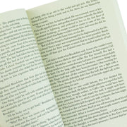 Lonesome Dove Series By Larry McMurtry 2 Books Collection - Fiction - Paperback Fiction Pan Macmillan