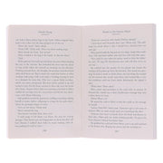 A Helen Dexter Cosy Crime Mysteries by Glenda Young 3 Books Collection Set - Fiction - Paperback Fiction Hachette