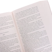 The Licanius Trilogy by James Islington: 3 Books Collection Set - Fiction - Paperback Fiction Orbit