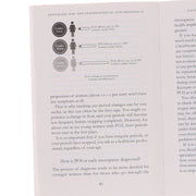 Preparing for the Perimenopause and Menopause by Dr Louise Newson - Non Fiction - Paperback Non-Fiction Penguin Random House