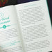 Omar Suleiman 3 Books Collection Set - Non Fiction - Hardback Non-Fiction Kube Publishing