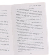 Lynn Painter 3 Books Collection Set - Ages 14+ - Paperback Fiction Simon & Schuster