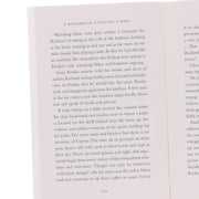 The Beekeeper of Aleppo by Christy Lefteri 3 Books Collection Set - Fiction - Paperback Fiction Hachette