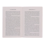 Auschwitz: The Nazis & The 'Final Solution' by Laurence Rees - Non Fiction - Paperback Non-Fiction Penguin Random House